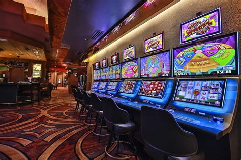 cactus petes resort casino jackpot.